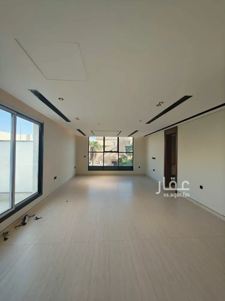 دور للبيع في شارع رقم 122, حي الياسمين, مدينة الرياض, منطقة الرياض 6