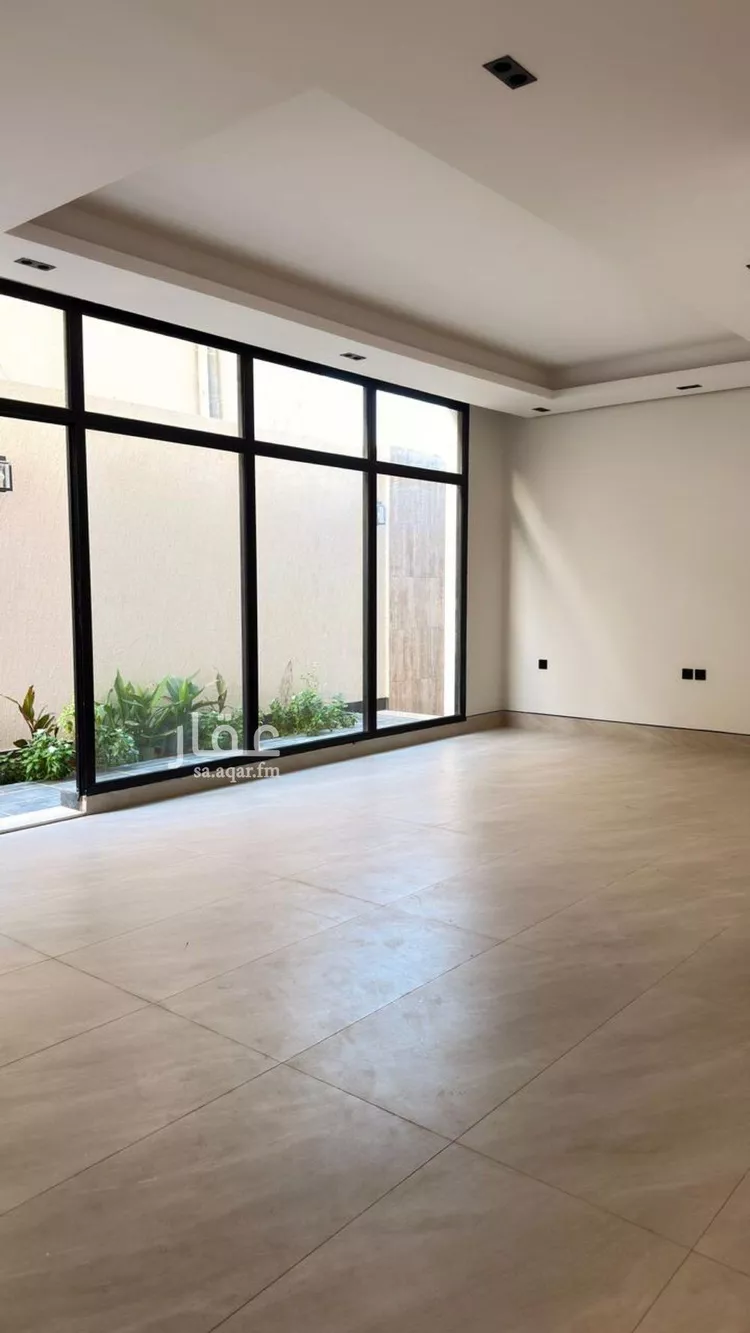 دور للبيع في شارع أبي إسحاق المعري, حي الإزدهار, مدينة الرياض, منطقة الرياض صورة 5