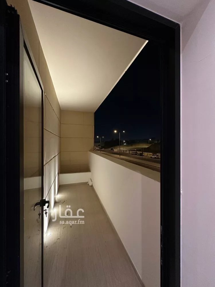 شقة للبيع في شارع علقمه بن وائل, حي النرجس, مدينة الرياض, منطقة الرياض صورة 5