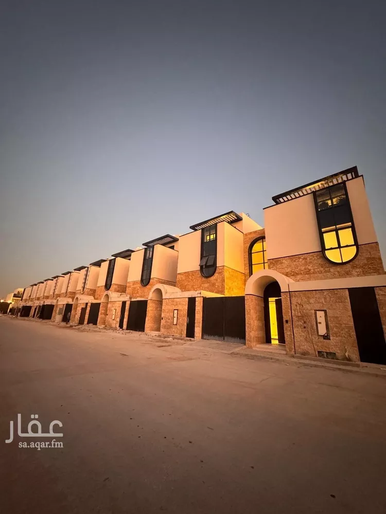 فيلا للبيع في شارع الهجرة, حي الصفاء, مدينة الرياض, منطقة الرياض صورة 2