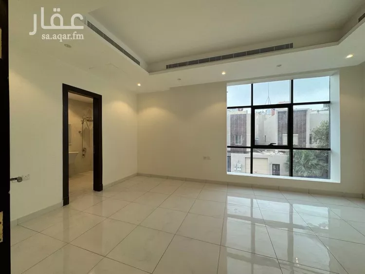 Villa for Sale in Riyadh As Sahafah صورة 3