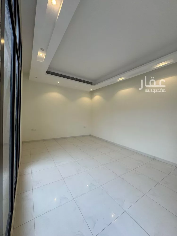 Villa for Sale in Riyadh As Sahafah صورة 4