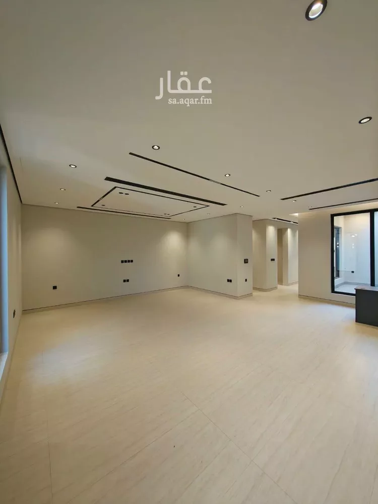Floor for Sale in Riyadh Al Yasmin صورة 5