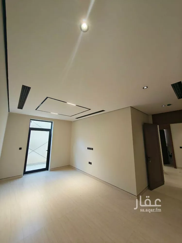 Floor for Sale in Riyadh Al Yasmin صورة 3