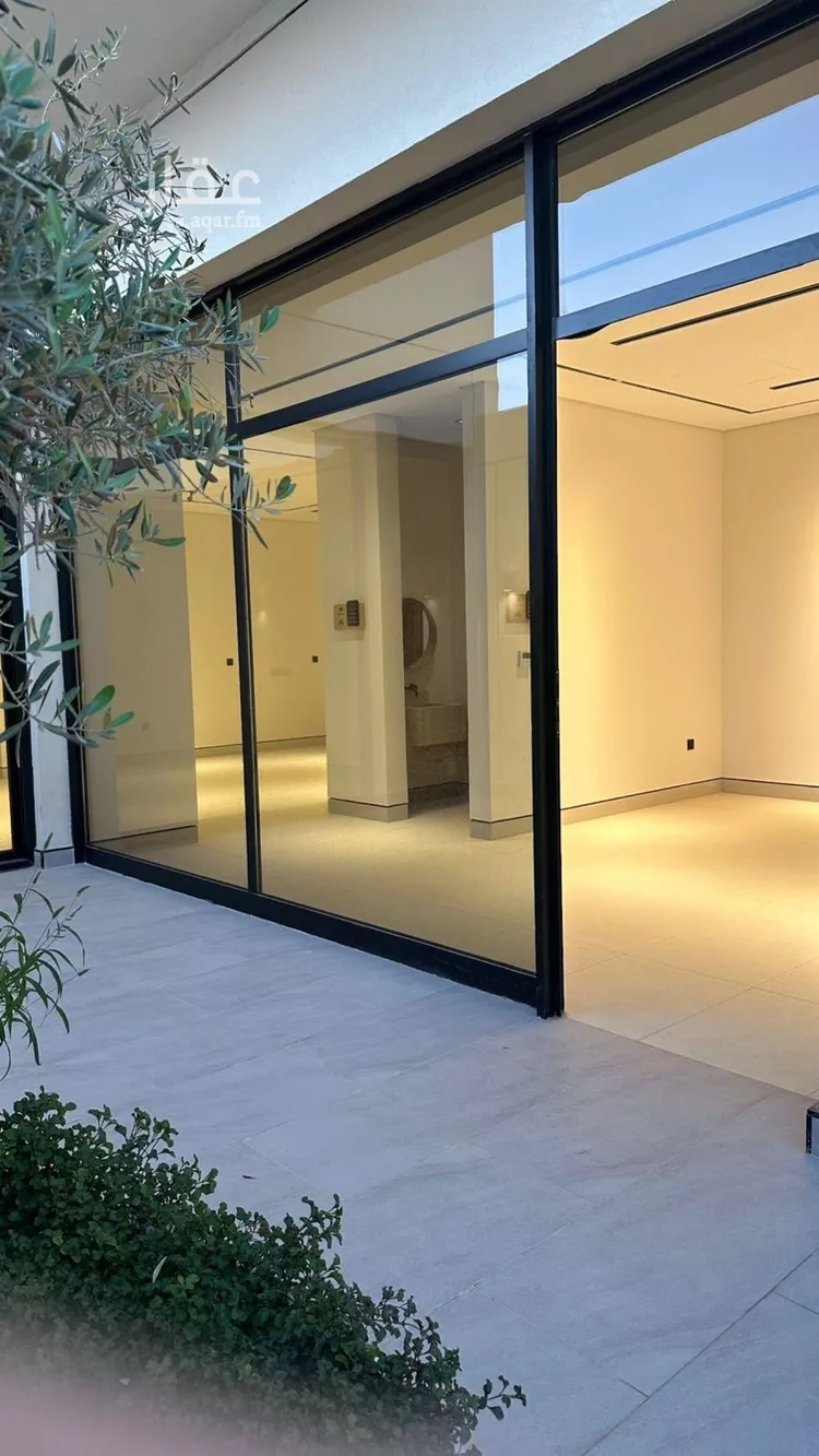 دور للبيع في حي الصفاء, مدينة الرياض, منطقة الرياض صورة 5