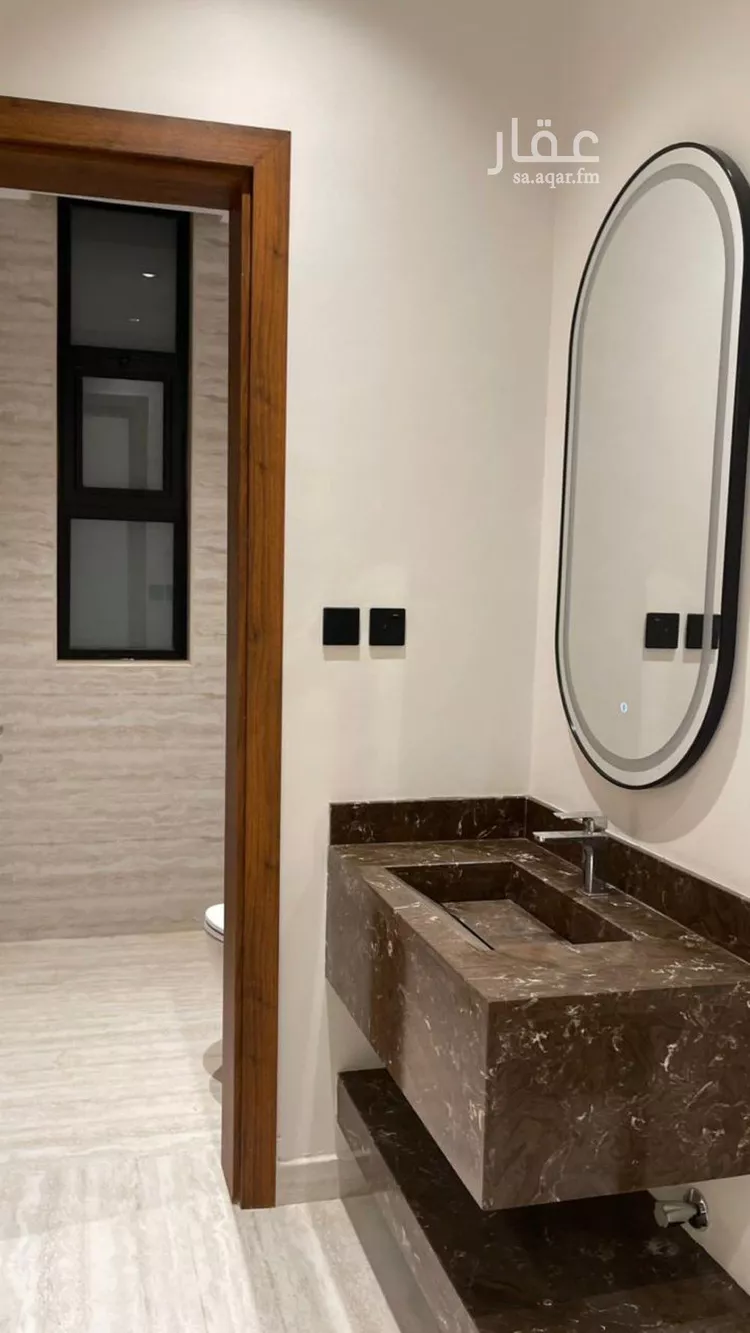 Floor for Sale in Riyadh Ar Rimal صورة 3