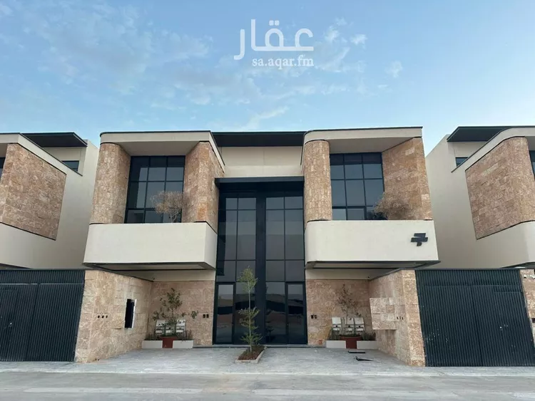 دور للبيع في شارع أحمد البصراوي, حي الصفاء, مدينة الرياض, منطقة الرياض صورة 2