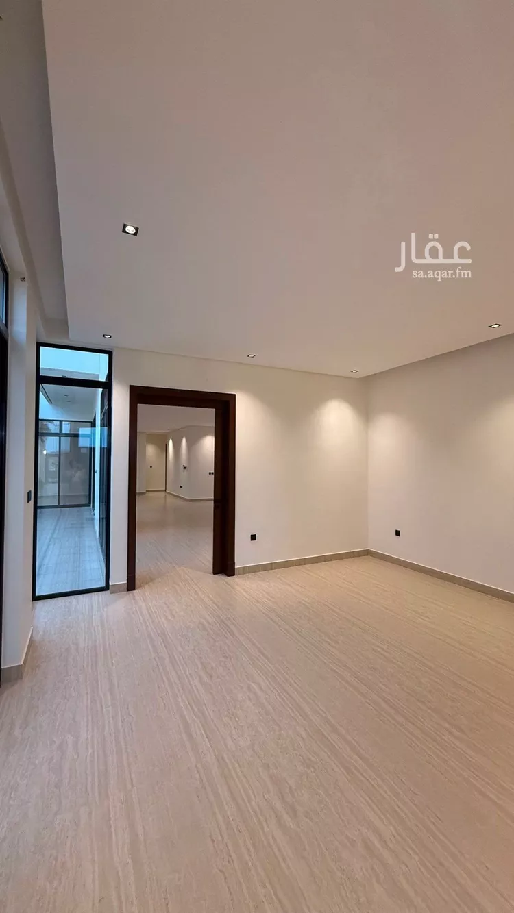 دور للبيع في شارع حمزة الأركوبي, حي القيروان, مدينة الرياض, منطقة الرياض صورة 5