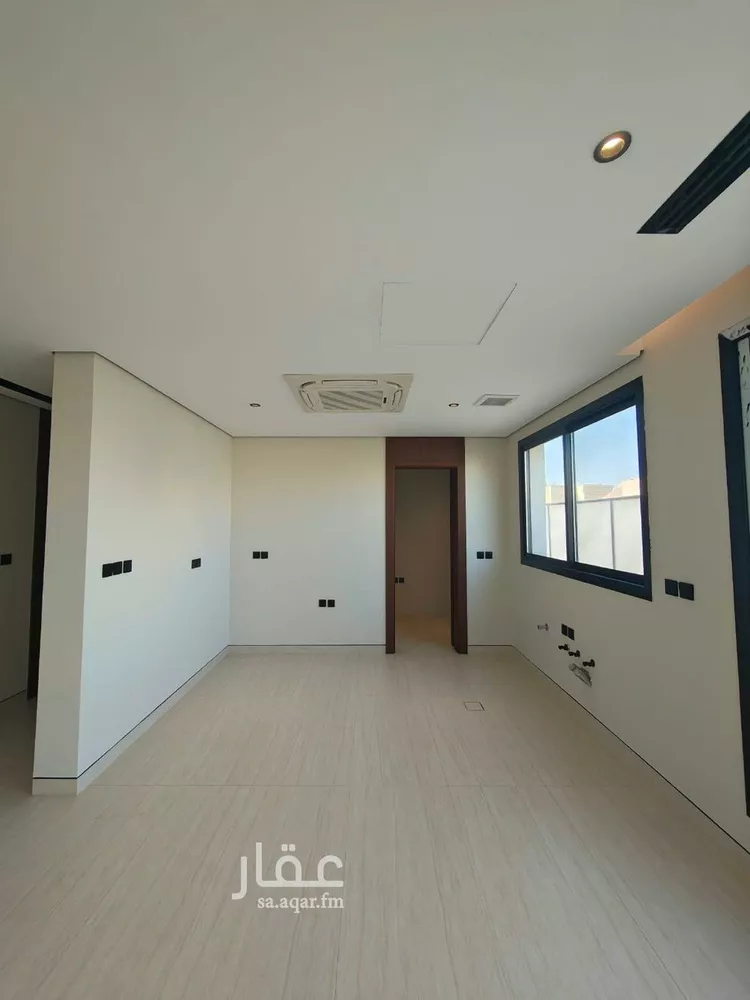 Floor for Sale in Riyadh Al Yasmin صورة 4