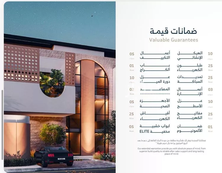 دور للبيع في شارع حسين بن غنام, حي النزهة, مدينة الرياض, منطقة الرياض صورة 4