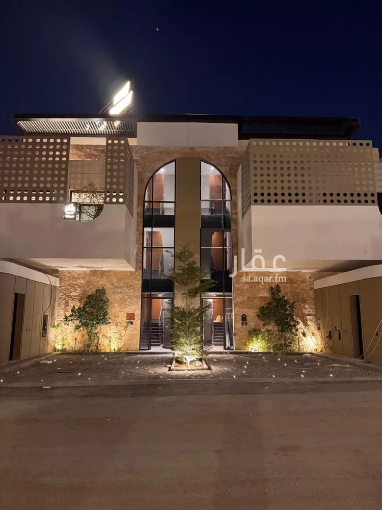 دور للبيع في شارع الهجرة, حي الصفاء, مدينة الرياض, منطقة الرياض 6