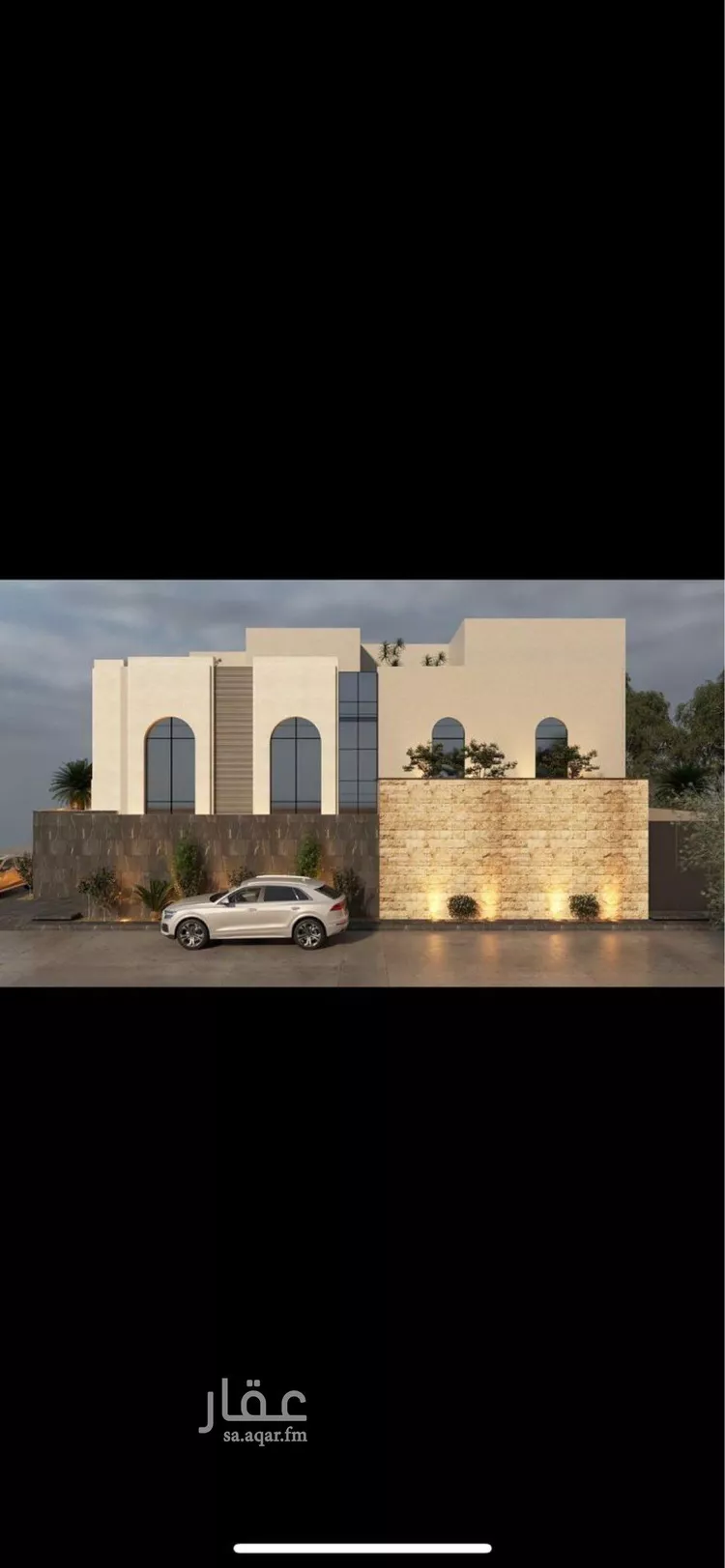 دور للبيع في شارع رقم 370, حي النرجس, مدينة الرياض, منطقة الرياض