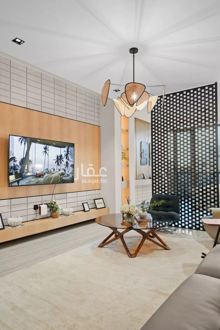 Villa for Sale in Riyadh An Narjis 9