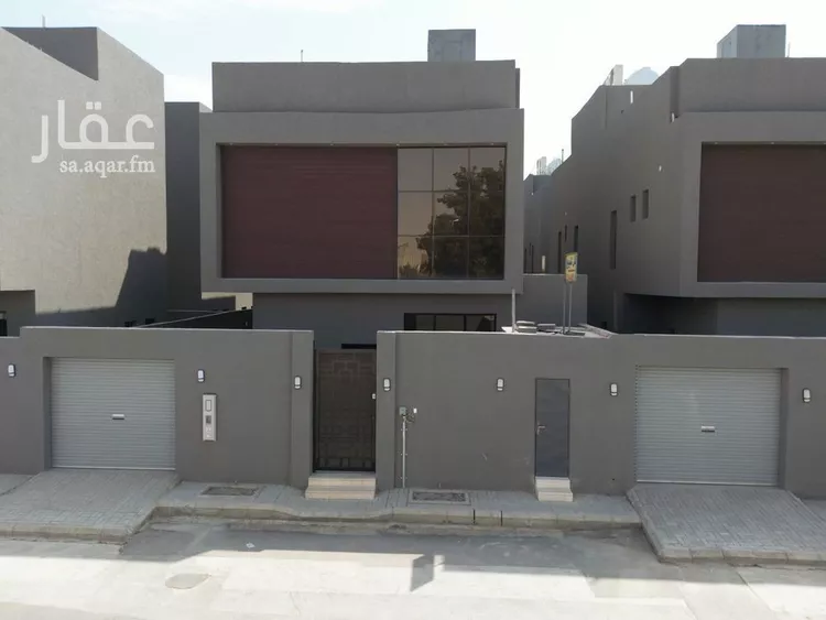 Villa for Sale in Riyadh As Sahafah صورة 2
