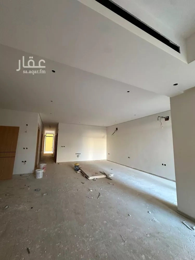 دور للبيع في شارع بارق, حي الروابي, مدينة الرياض, منطقة الرياض صورة 3