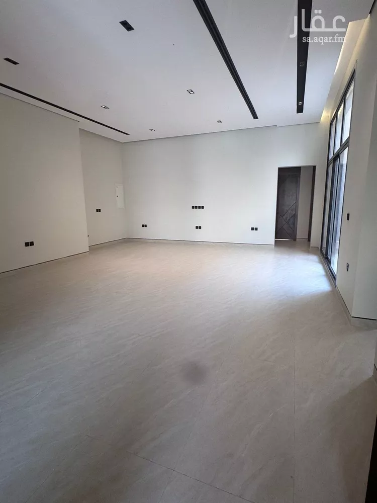 Floor for Sale in Riyadh At Taawon 4
