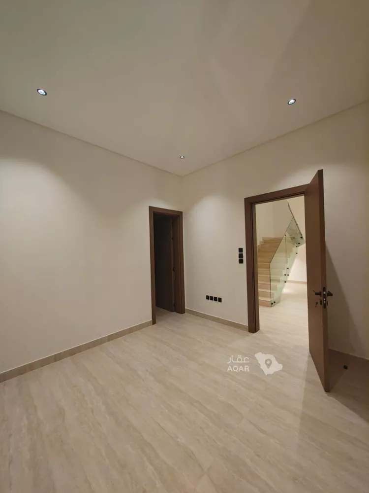 Villa for Sale in Riyadh An Narjis صورة 5