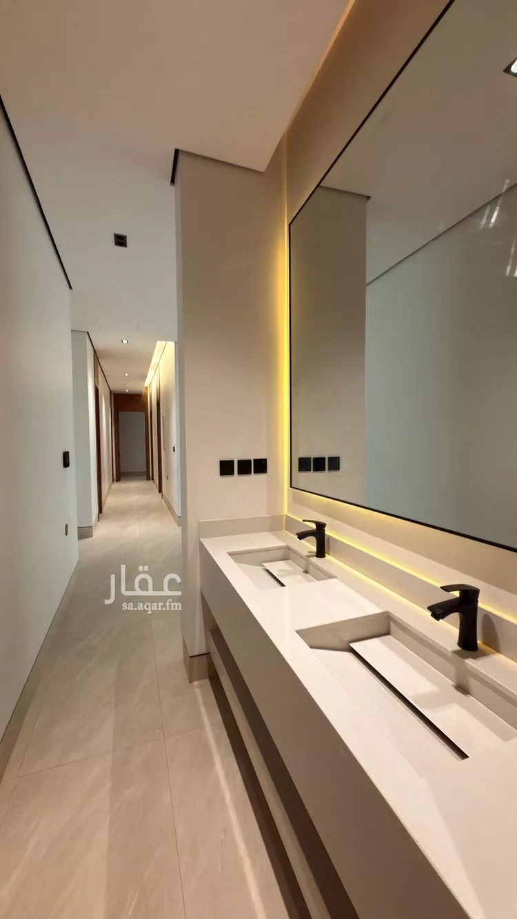 دور للبيع في شارع أبي إسحاق المعري, حي الإزدهار, مدينة الرياض, منطقة الرياض صورة 5