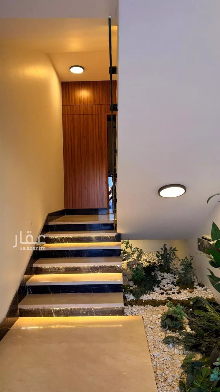 دور للبيع في شارع أبي إسحاق المعري, حي الإزدهار, مدينة الرياض, منطقة الرياض صورة 4