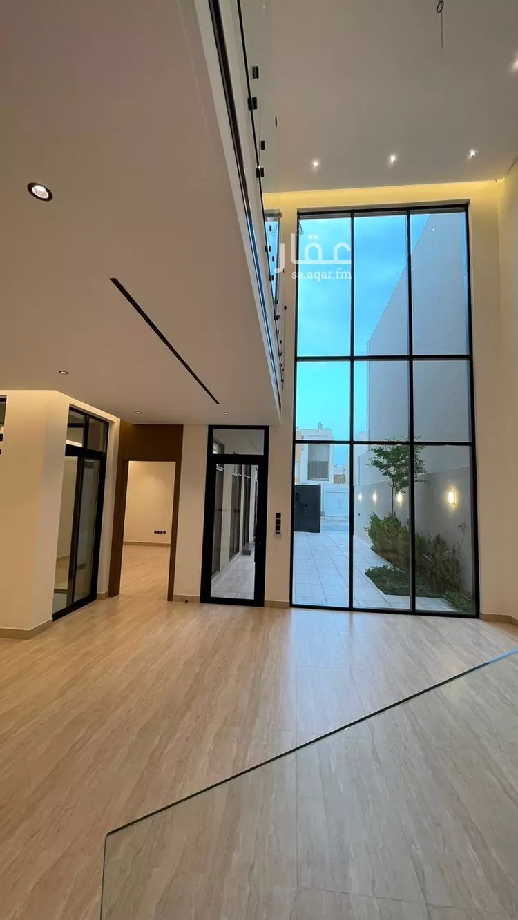 Villa for Sale in Riyadh An Narjis صورة 4