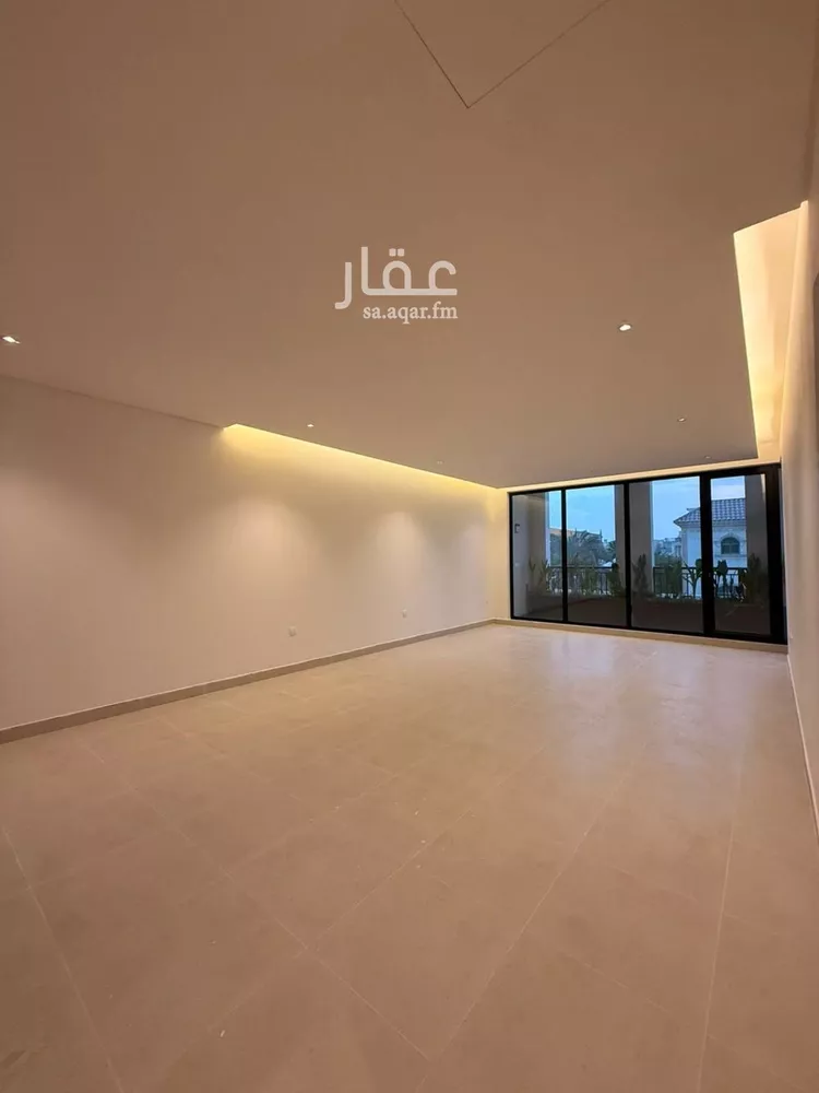 دور للبيع في شارع المنذر بن أبي سيرة, حي حطين, مدينة الرياض, منطقة الرياض صورة 2