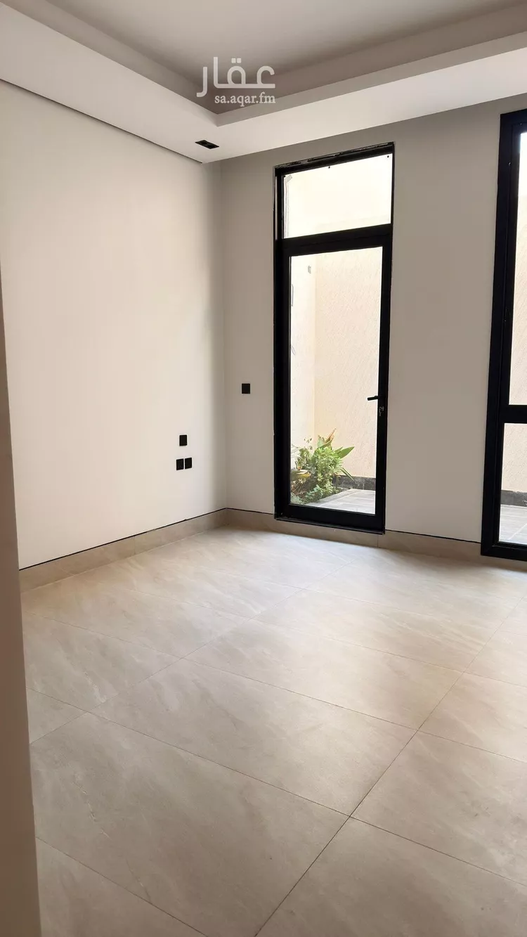 دور للبيع في شارع أبي إسحاق المعري, حي الإزدهار, مدينة الرياض, منطقة الرياض