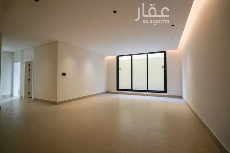 شقة للبيع في شارع أبي داود المصحفي, حي النرجس, مدينة الرياض, منطقة الرياض صورة 5