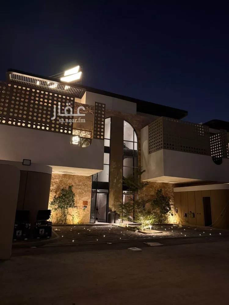 دور للبيع في شارع الهجرة, حي الصفاء, مدينة الرياض, منطقة الرياض صورة 2