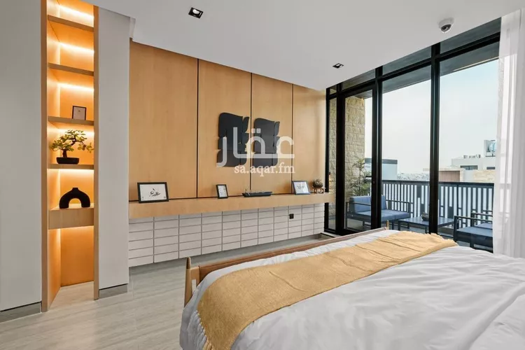 فيلا للبيع في شارع النرجس 89, حي النرجس, مدينة الرياض, منطقة الرياض صورة 2