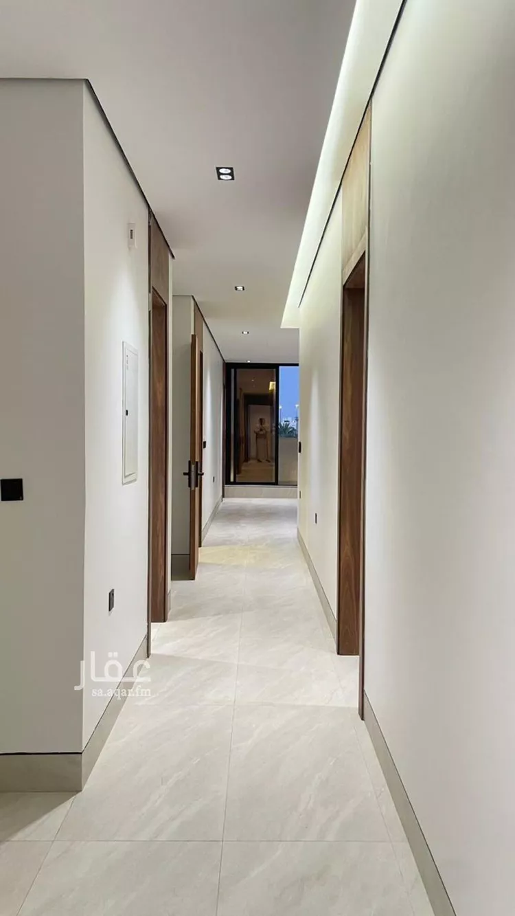 Floor for Sale in Riyadh Al Yasmin صورة 4