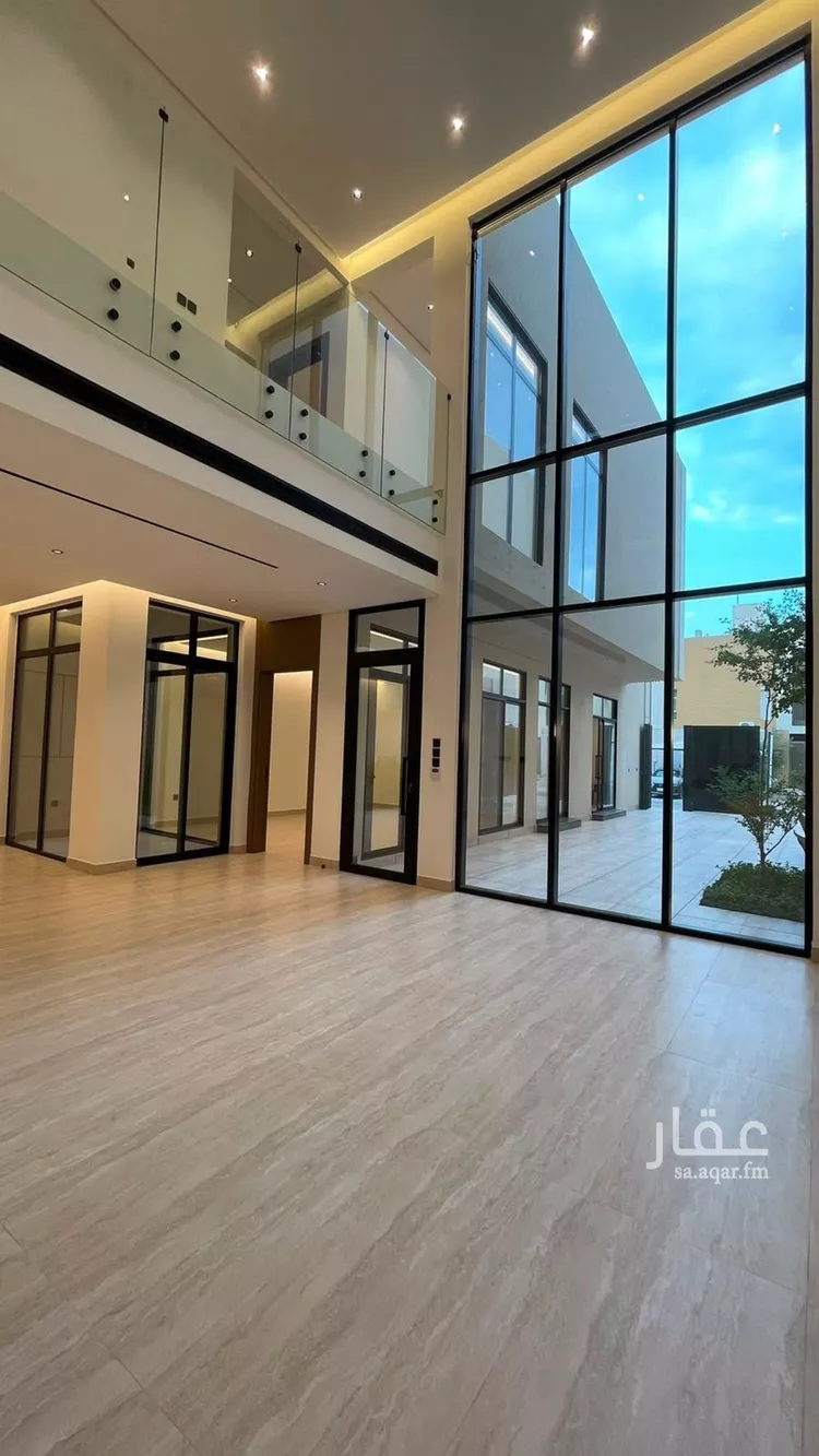 Villa for Sale in Riyadh An Narjis صورة 2