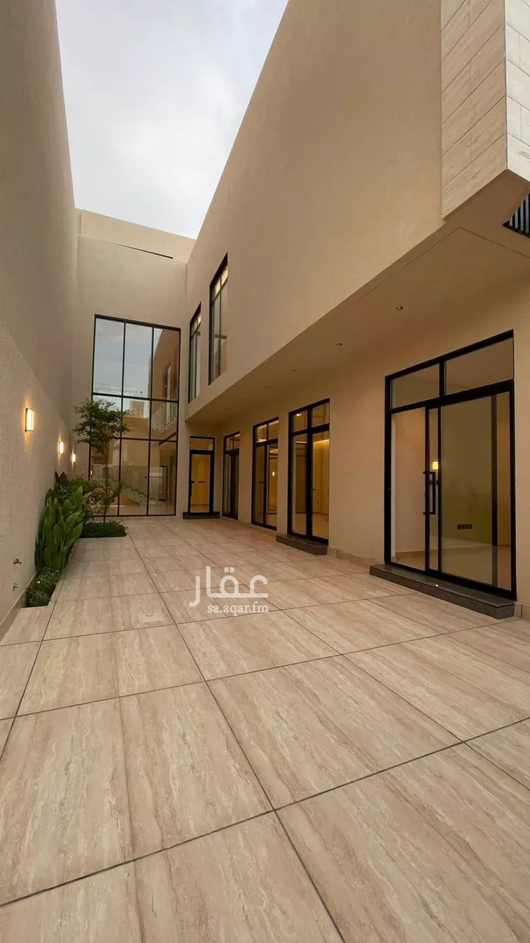 Villa for Sale in Riyadh An Narjis صورة 5