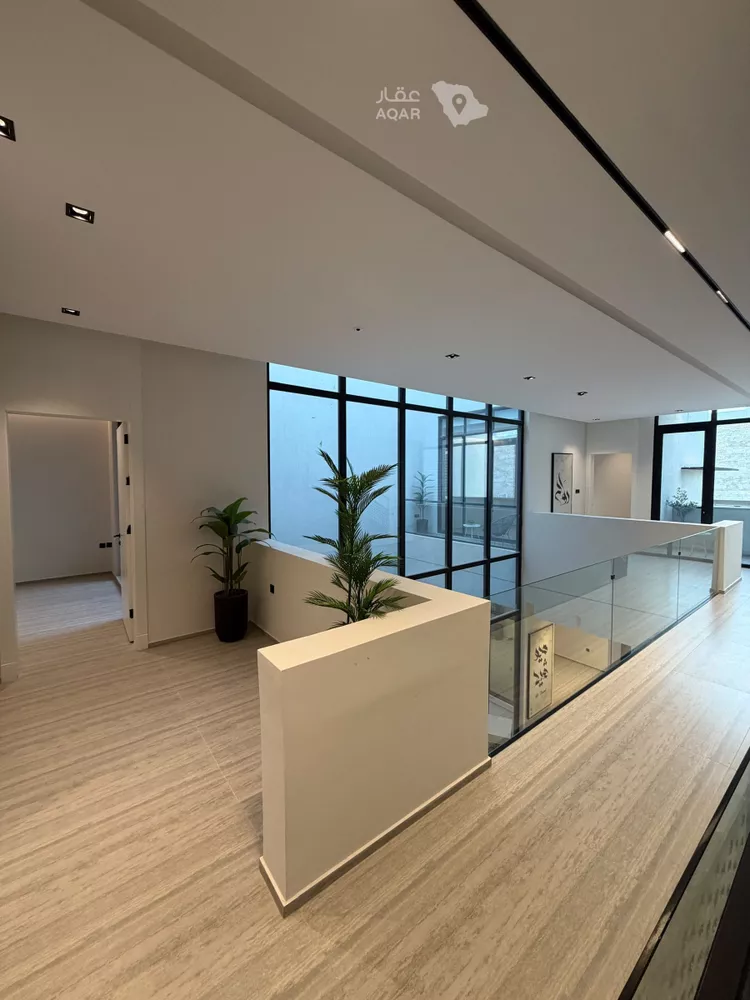 Villa for Sale in Riyadh An Narjis صورة 2