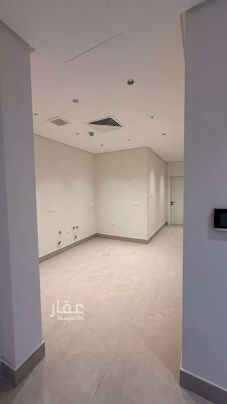 شقة للبيع في شارع عبدالرحمن بن محمد بن مسلمه الانصاري, حي العارض, مدينة الرياض, منطقة الرياض صورة 3