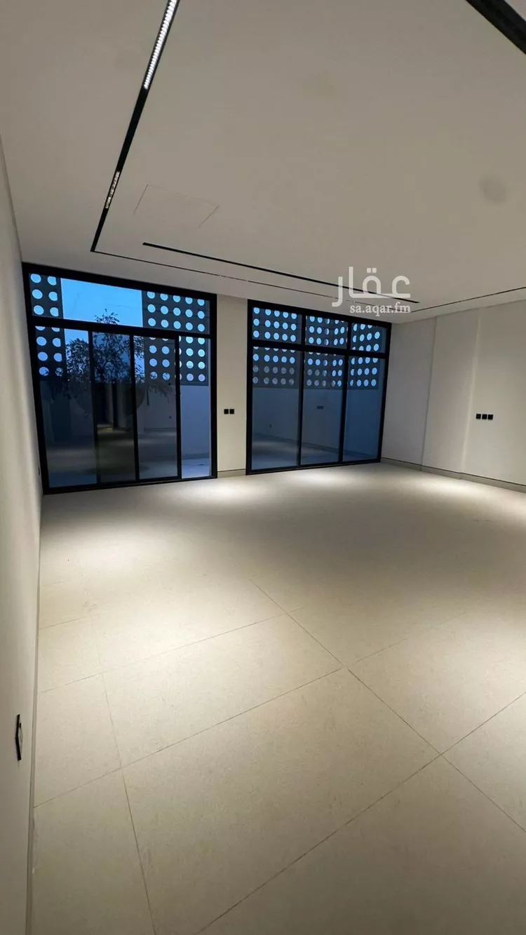 دور للبيع في حي الصفاء, مدينة الرياض, منطقة الرياض