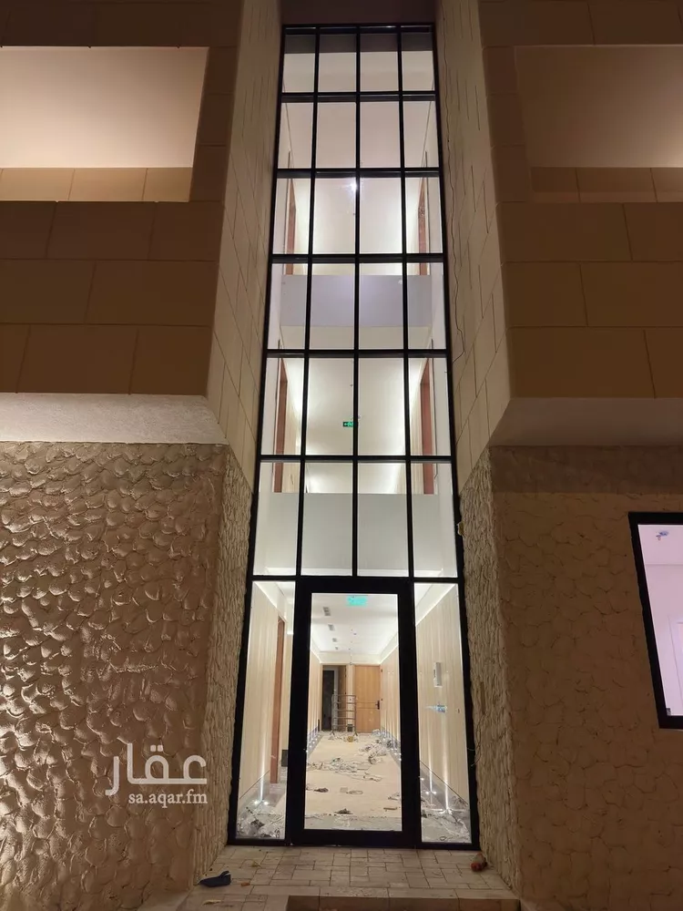 شقة للبيع في شارع علقمه بن وائل, حي النرجس, مدينة الرياض, منطقة الرياض