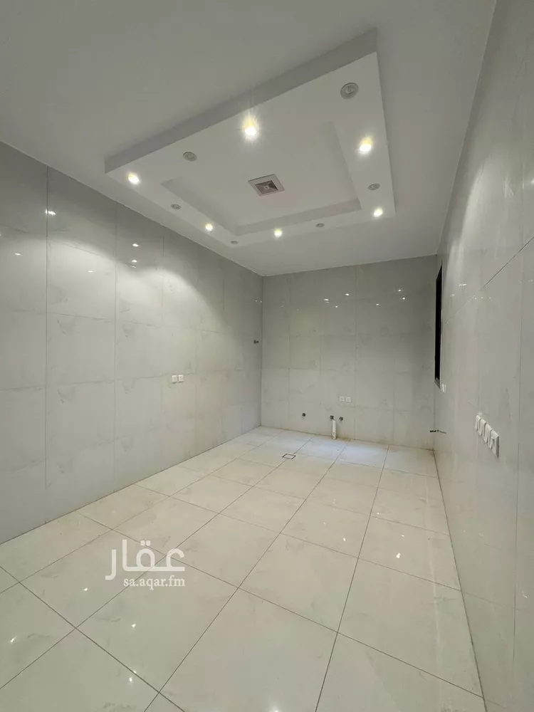 Villa for Sale in Riyadh As Sahafah صورة 5