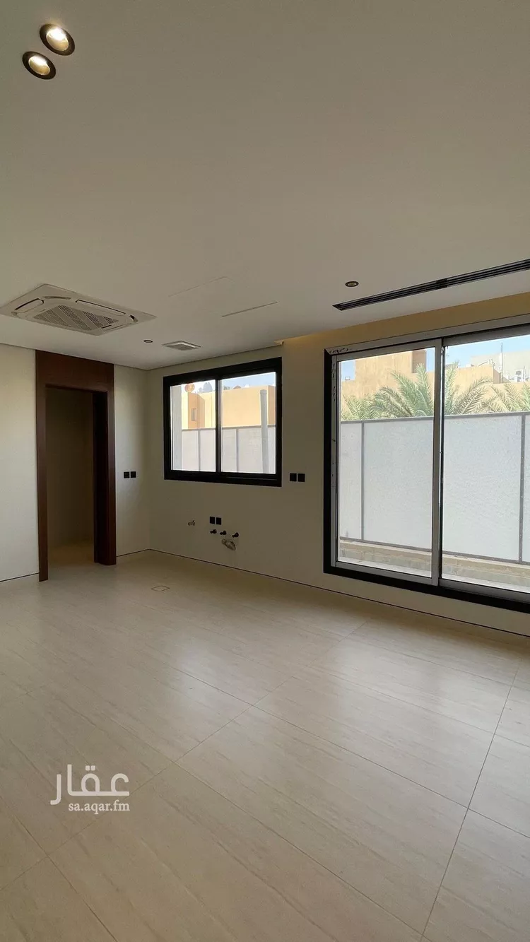 دور للبيع في شارع رقم 122, حي الياسمين, مدينة الرياض, منطقة الرياض صورة 4