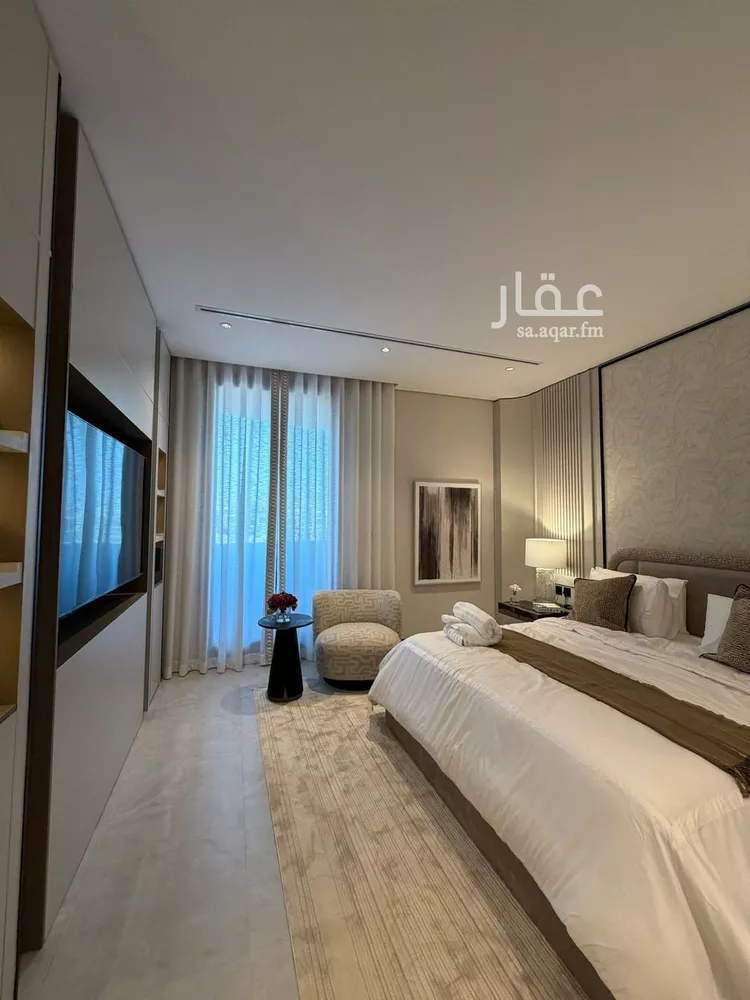 فيلا للبيع في شارع 216 النرجس, حي النرجس, مدينة الرياض, منطقة الرياض 9