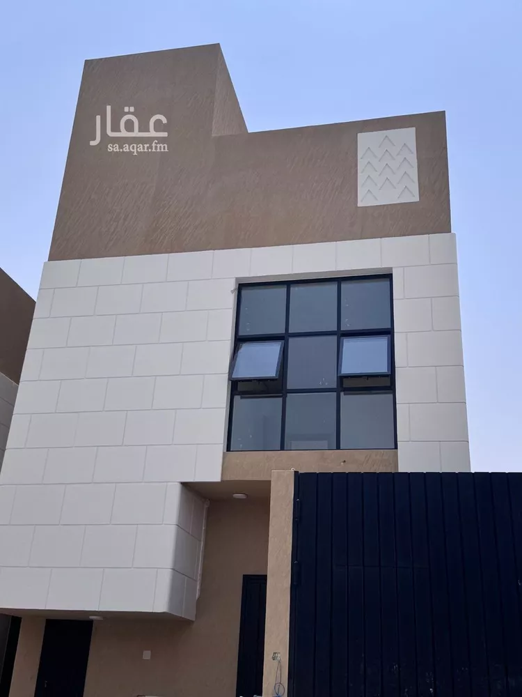 دور للبيع في شارع بارق, حي الروابي, مدينة الرياض, منطقة الرياض صورة 2