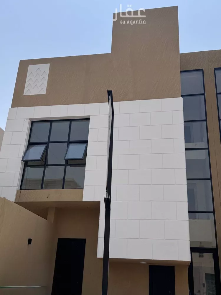 دور للبيع في شارع بارق, حي الروابي, مدينة الرياض, منطقة الرياض صورة 3