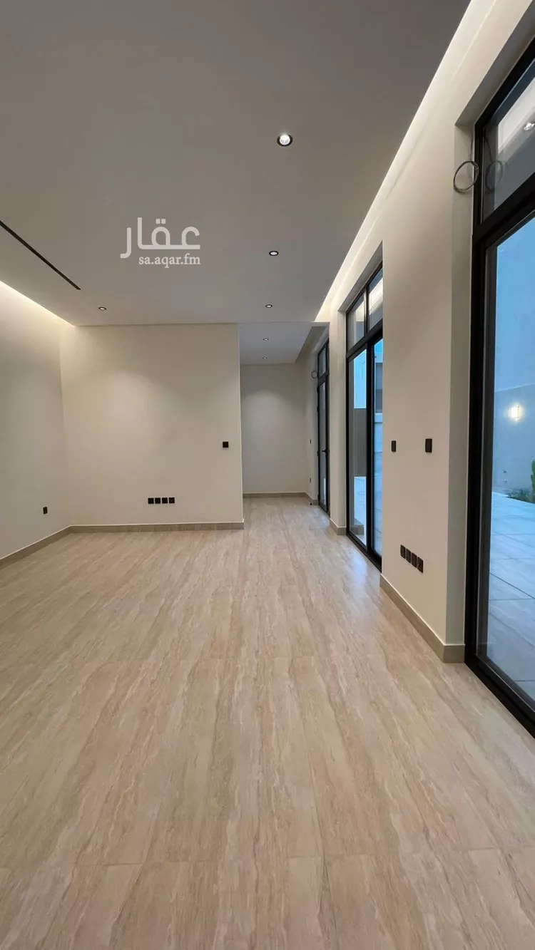 Villa for Sale in Riyadh An Narjis صورة 3