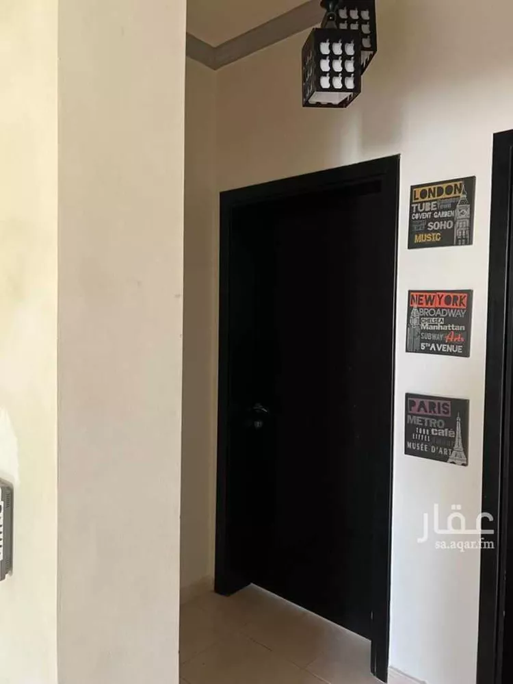 فيلا للإيجار في شارع سليمان بن بشار ، حي الرياض ، جدة ، جدة صورة 4
