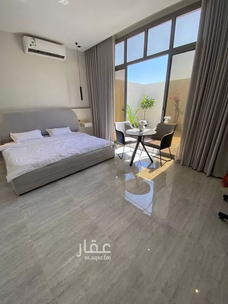 شقة للإيجار في شارع ممر41 ، حي المونسية ، الرياض ، منطقة الرياض صورة 4