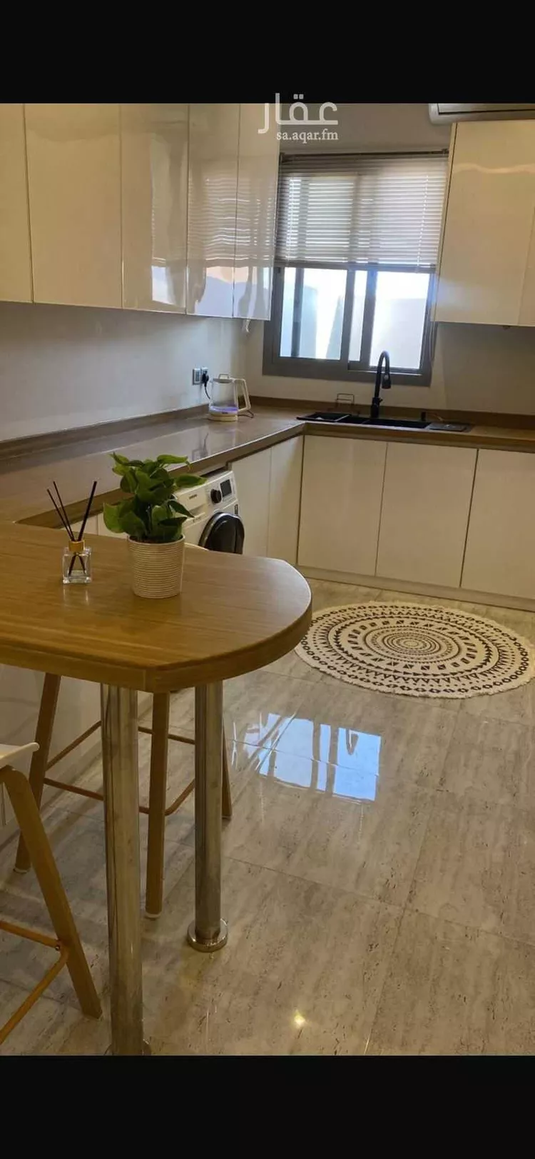 شقة للإيجار في شارع القلاع ، حي المونسية ، الرياض ، منطقة الرياض