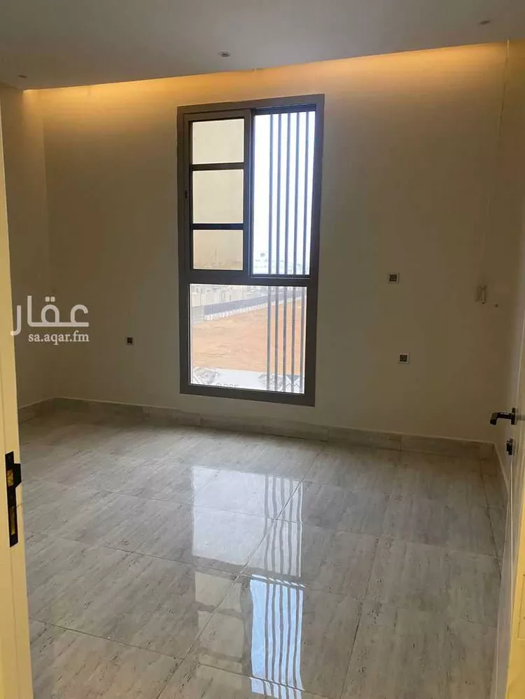 شقة للإيجار في شارع القلاع ، حي المونسية ، الرياض ، منطقة الرياض صورة 4