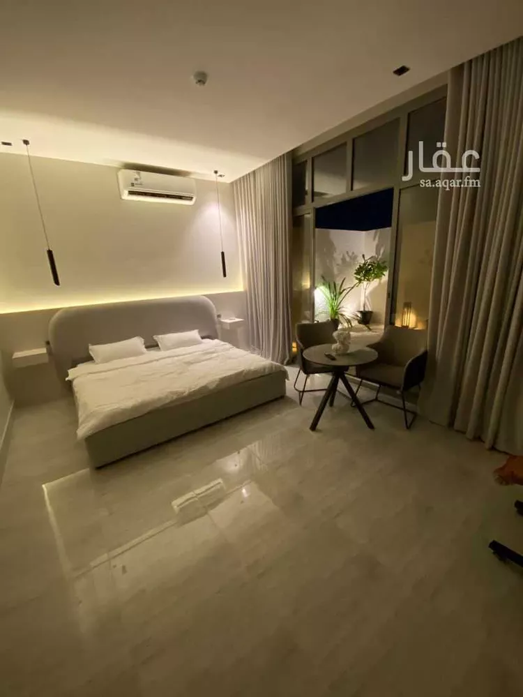 شقة للإيجار في شارع ممر41 ، حي المونسية ، الرياض ، منطقة الرياض