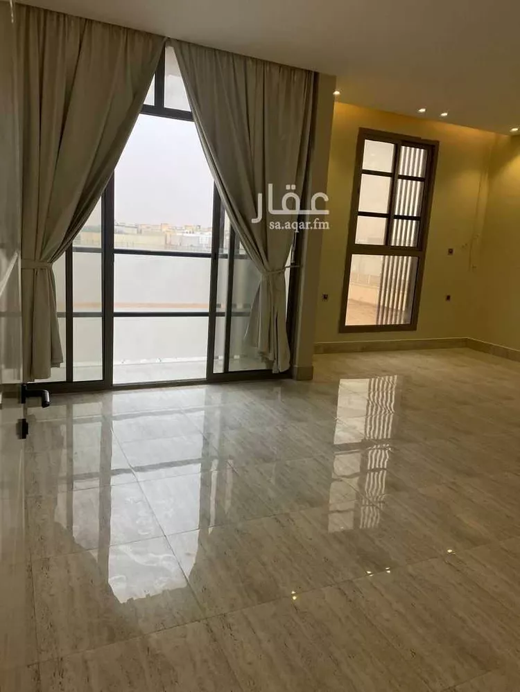 شقة للإيجار في شارع القلاع ، حي المونسية ، الرياض ، منطقة الرياض صورة 3