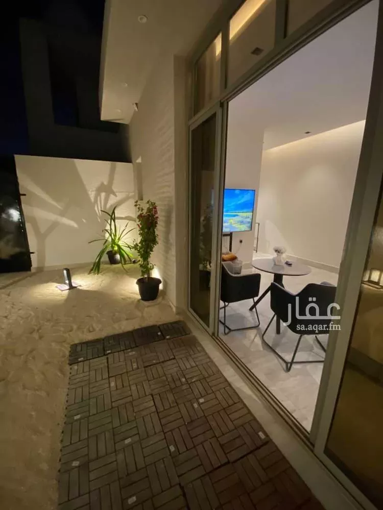 شقة للإيجار في شارع ممر41 ، حي المونسية ، الرياض ، منطقة الرياض صورة 2