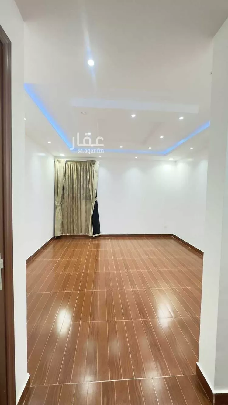 شقة للإيجار في شارع وادي وج, حي الملقا, مدينة الرياض, منطقة الرياض صورة 4